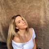delaneywardd